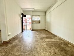 Blk 104 Pearl Garden (Bedok), HDB 3 Rooms #498207061